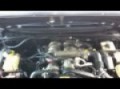 Black 2004 Land Rover Discovery SE for sale 07-30-10 Trenton, ...