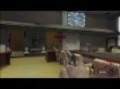 Blackops Zombie Glitch