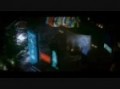 Blade Runner (1982) (Workprint) 3