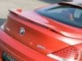 Bmw M6 tuning hamann