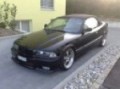 Bmw of Solothurn