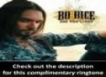 Bo Bice - Sinner In A Sin  - music tone