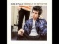 Bob Dylan - From A Buick 6