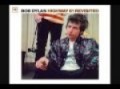 Bob Dylan - From a Buick 6