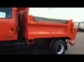 Boyer Trucks WS101026A