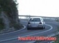 Brdo - Skradin 2008 - Dejan Dimitrijevic - VW Golf