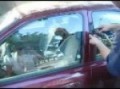 Breaking Into My Car