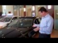 Brian talks about the Jaguar XJL Supersport.mp4