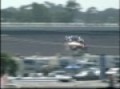 Brumos Porsche 250 At Daytona Highlights