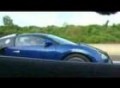 Bugatti Veyron vs. Audi R8