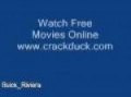 Buick Riviera FULL movie - watch Buick Riviera online for FREE