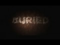 Buried International Movie Trailer Official (HD)