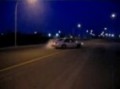 Burnout and Race Video