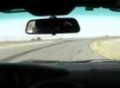 Buttonwillow 1 CW in a 1999 Carrera