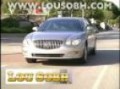Buy Lease Buick LaCrosse Dealer Atlanta GA