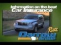 Buy a Pre Owned Jeep Liberty Jeep Dealer Madison WI