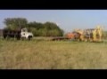 Bye Bye Dump Truck [HD 720p]