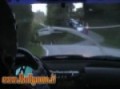CAMERA CAR DANI MASTORCHIO VALLI CUNEESI 2009 www.rallyamo.it 1.wmv