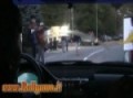 CAMERA CAR DANI MASTORCHIO VALLI CUNEESI 2009 www.rallyamo.it 2.wmv
