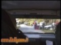CAMERA CAR DANI MASTORCHIO VAL VARAITA 2007 www.rallyamo.it 4.wmv