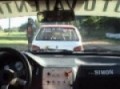 CAMERA CAR PEUGEOT 106 PROTO Badia Calavena