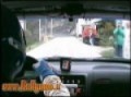 CAMERA CAR SCASSO BERTIN FRESIA E MALVASIA ROND 2007 www.rallyamo.it. ...