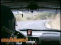 CAMERA CAR SCASSO BERTIN FRESIA E MALVASIA ROND 2007 www.rallyamo.it 4 ...