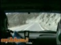 CAMERA CAR SCASSO TEAM 2006 www.rallyamo.it 4.wmv