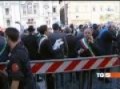 CANALE 5 referendum pomigliano fiat (100623_125939).mpg