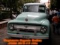 CERRITOS 2010 EXPOSICION AUTOS CLASICOS.wmv