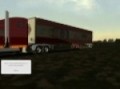 CERVEZ CRISTAL ByERNST _camara cero_18 wos haulin