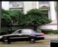 CHEVROLET CAPRICE AND FORD CROWN VICTORIA IN FILMS