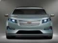 CHEVROLET VOLT (2010)