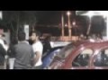 CLUB FITO 600 PARTE 5 - FIAT 600 - FITEANDO - FITEO - FITITO - ...