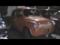 CLUB FITO 600 - PARTE 7 - TEAM ABARTH FIAT 600 LOS ANDES V REGI�N ...