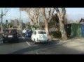 CLUB FITO 600 PASEO LOS DOM�NICOS PARTE 3 - FIAT 600 - FITOS 600