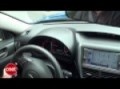 CNET Car Tech: 2011 Subaru Impreza WRX Premium