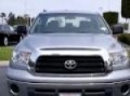 CORONA NISSAN - 2007 Toyota Tundra SR5