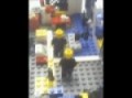 COURSE A LEGO CITY_0001.wmv