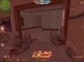 CS ONLINE - ZOMBIE MOD 3