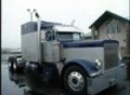 CUSTOM PETERBILT 379 SHOW TRUCK COOOOOOOOOOOOOOOOOOOOOOOOOOL