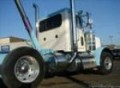 CUSTOM PETERBILT DUMP TRUCK SHOW TRUCK COOOOOOOOOOOOOOOOOOOL