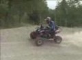 Caiti Moto (Quad, Polaris, Caiti)