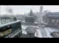 Call of Duty: BlackOps DLC "First Strike" Official Trailer