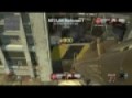 Call of Duty Black Ops awesome QUAD