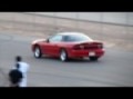 Camaro Z28 lsx engine Take off HD