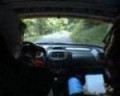 Camera car rally monte avena 2007 - Mg 105