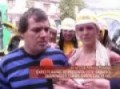 Canal de TV Posadas- Misiones con Naty Wilkinson y Jennifer Cabrera*
