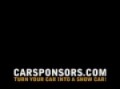 CarSponsors.com New TV Commercial