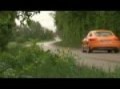 Car News Weekly 10 09 2010